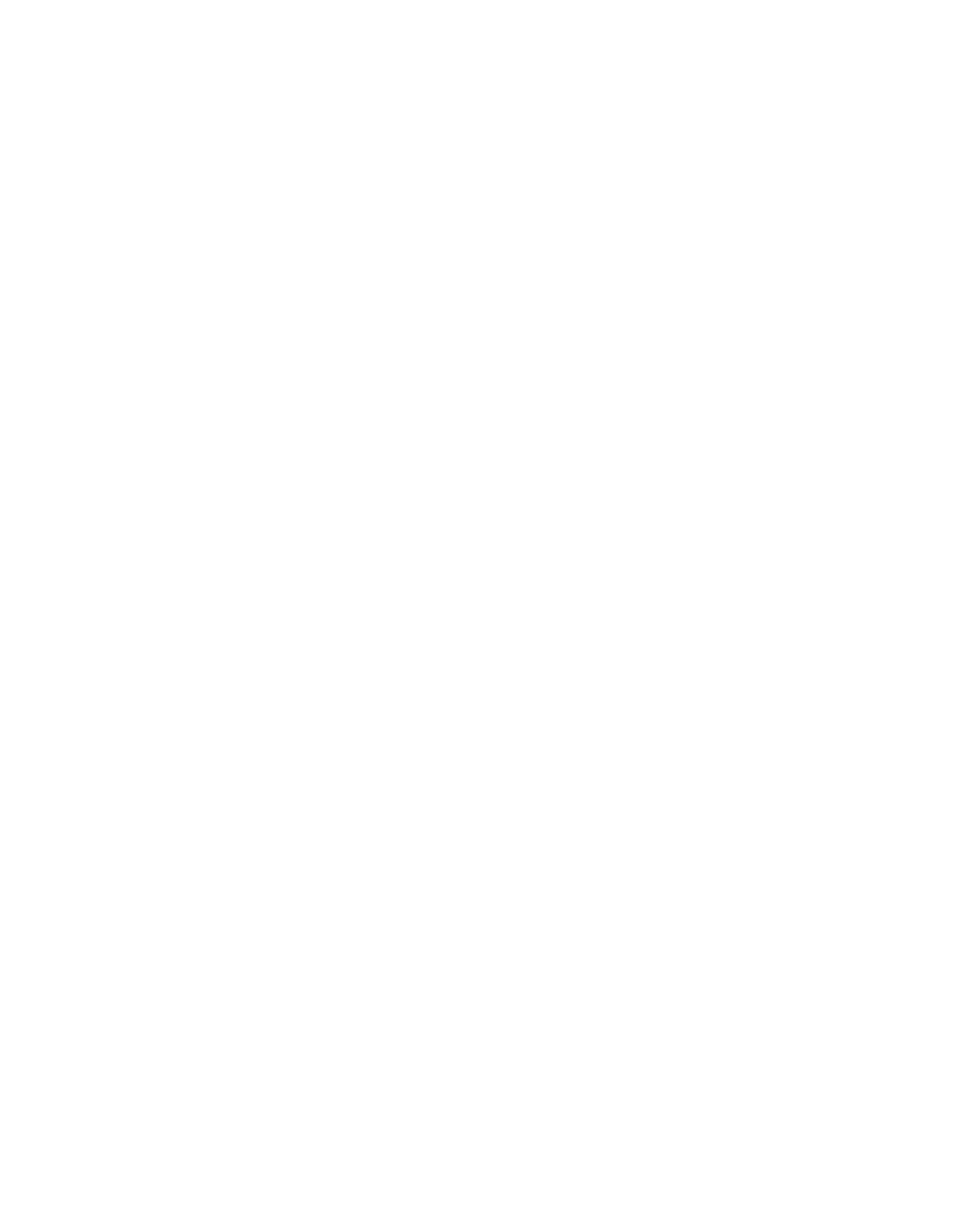 angry-bear-logo.png
